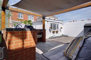 Rear External- click for photo gallery